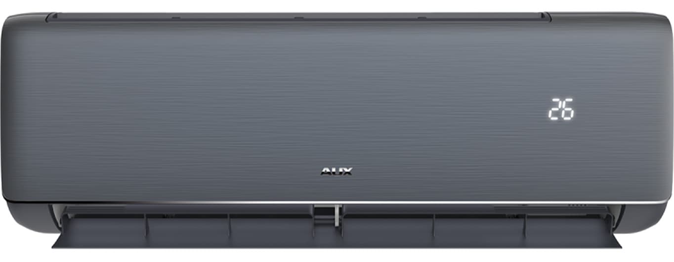 nastenna_Klimatizacia_AUX_Premium_Grey_CZ 111 (1)